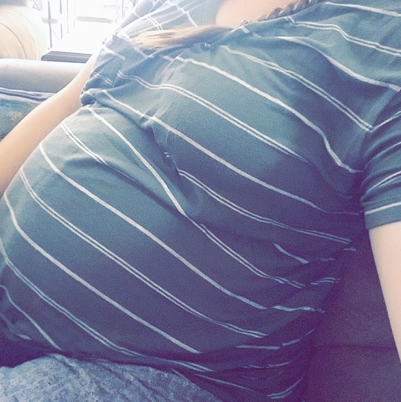 Meet your Posher, Edde - Picture 2 of 2